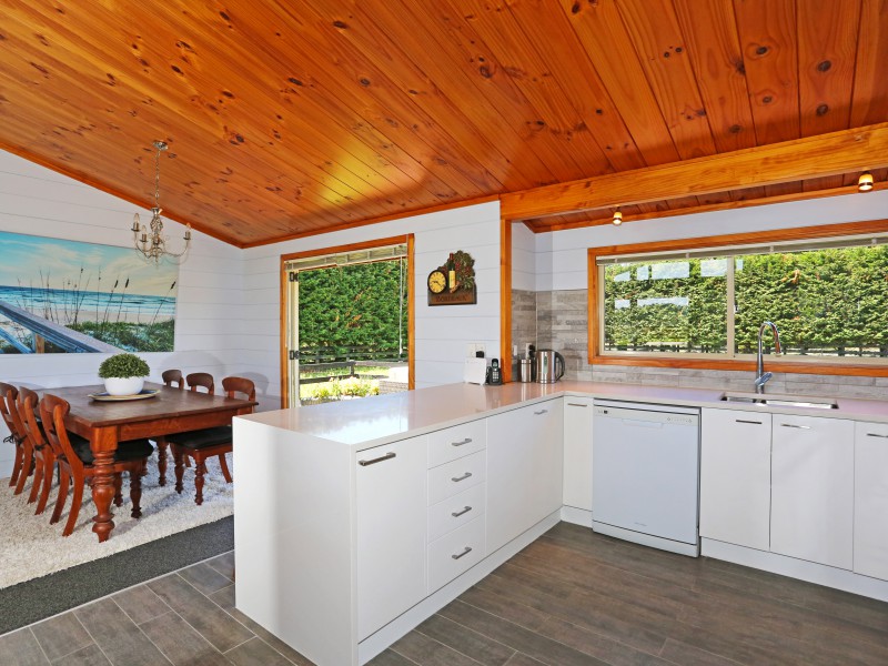 55 Parish Line Road, Clevedon, Manukau City, 3 ਕਮਰੇ, 0 ਬਾਥਰੂਮ