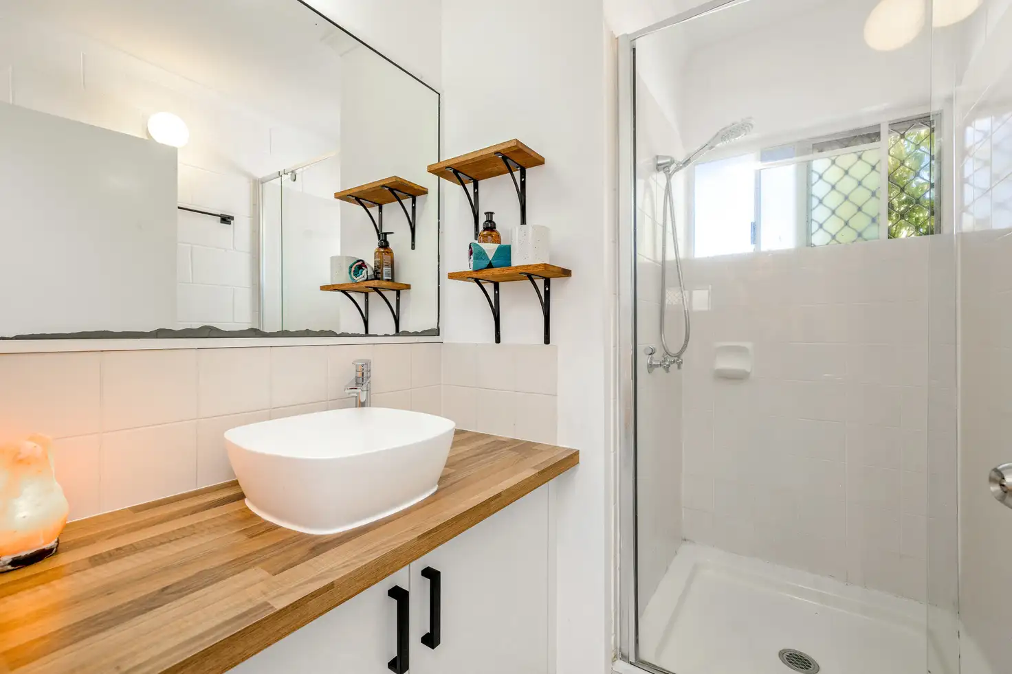 UNIT 30 6-8 CANNON ST, Manunda, Cairns, 0 ਕਮਰੇ, 0 ਬਾਥਰੂਮ, Townhouse