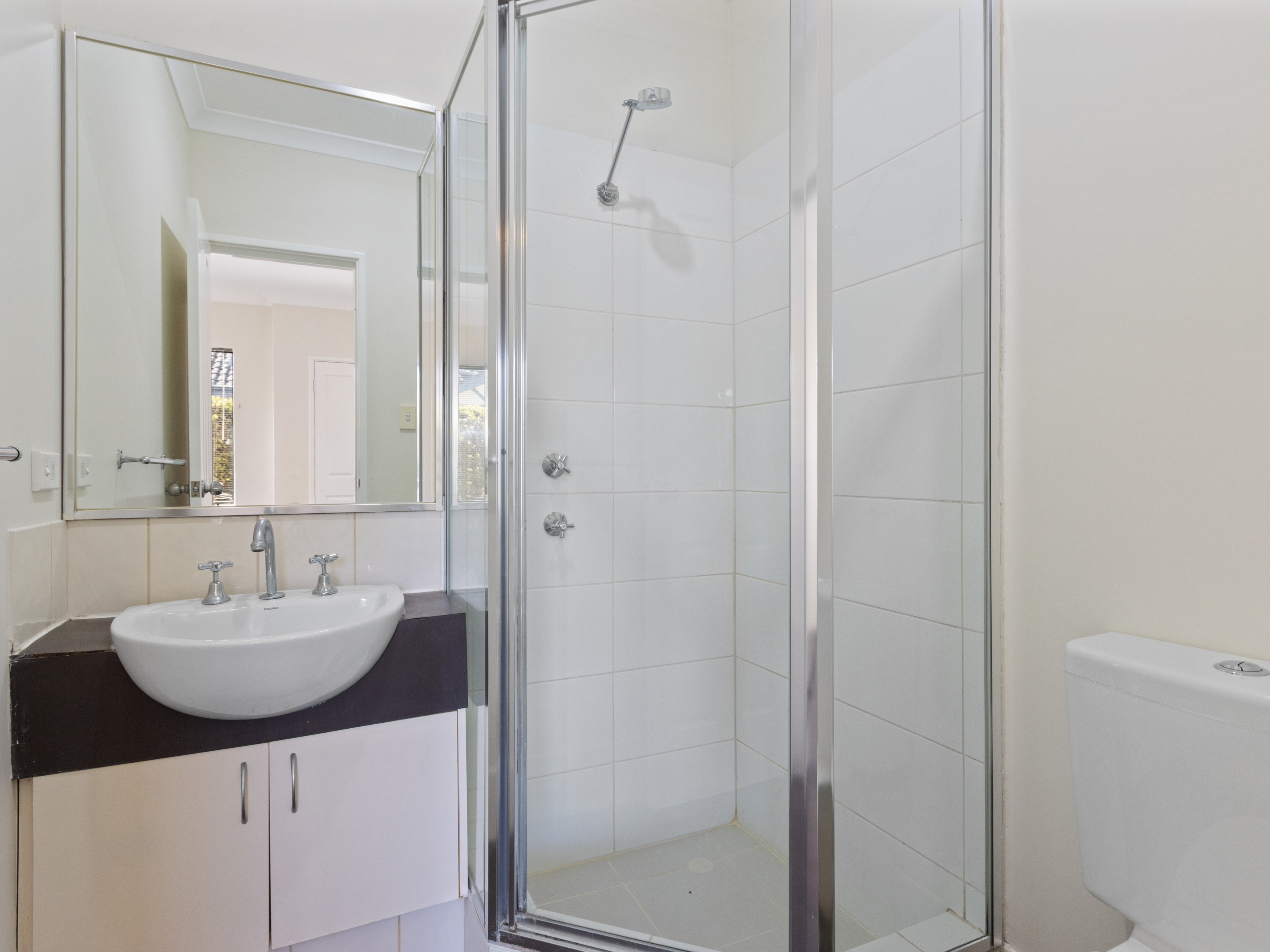 UNIT 7 44 GREY ST, Cannington, South East Perth, 0 침실, 0 욕실, House