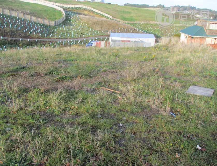 7 Matai Place, Balclutha, Clutha, 2 Kuwarto, 1 Banyo