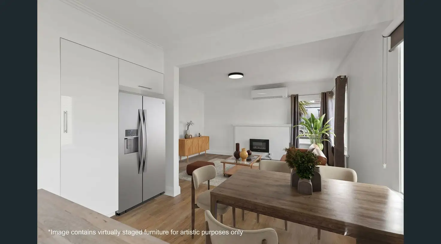 7 FRANKLIN ST, Devonport, West and North West, 0 Bedrooms, 0 Bathrooms, House