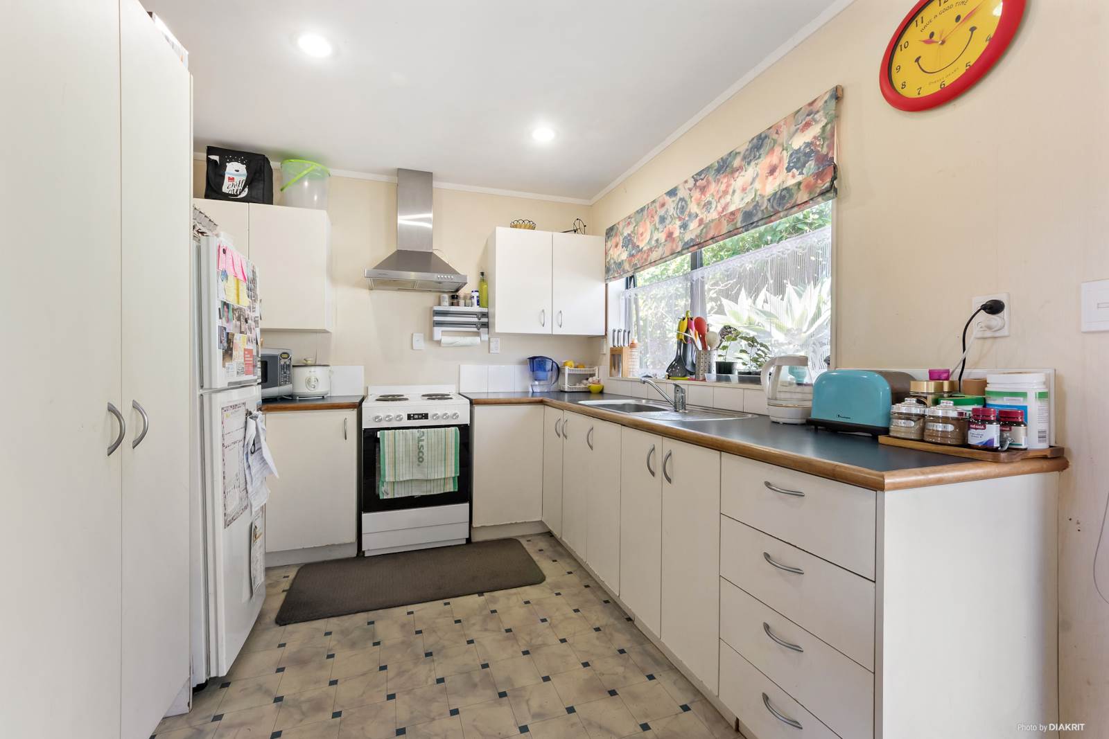 12 Clarion Place, Glendene, Waitakere City, 3房, 0浴