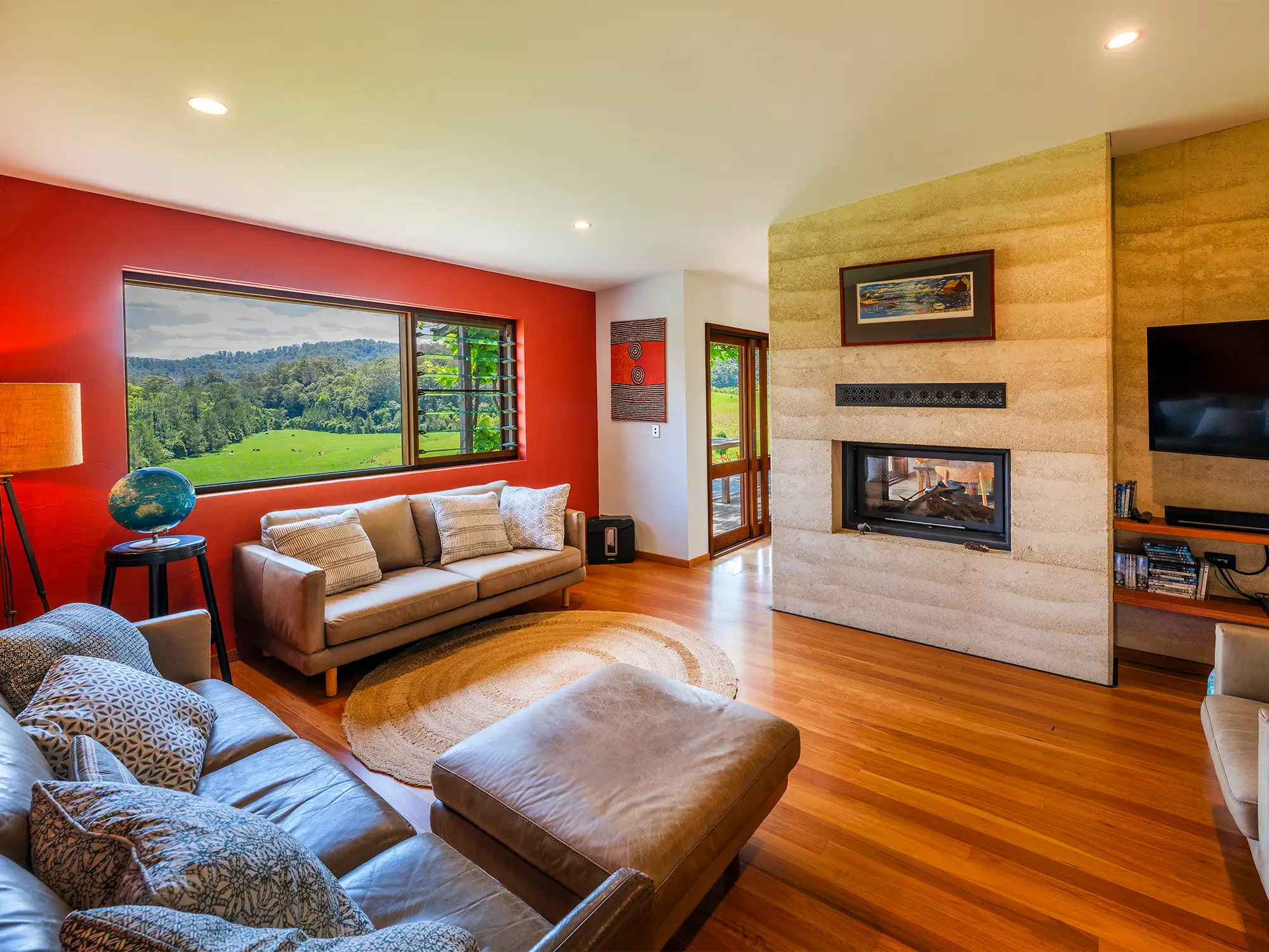 148 SOUTH ISLAND LOOP RD, Upper Orara, North Coast, 0 غرف, 0 حمامات, Lifestyle Section