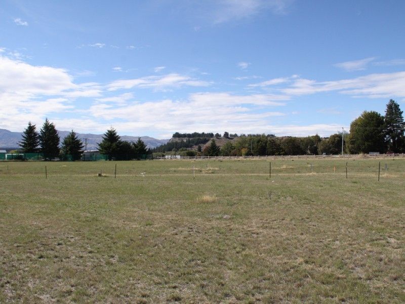 Residential  Mixed Housing Suburban Zone