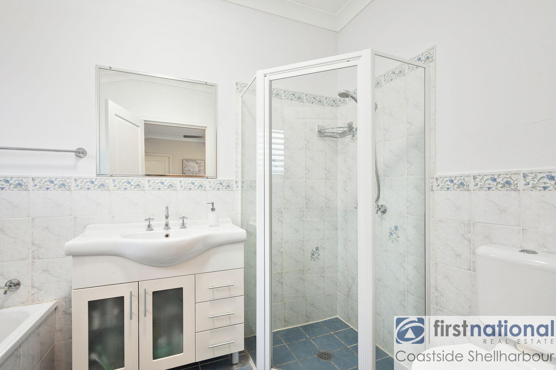 UNIT 7 28 ADDISON ST, Shellharbour, South Coast, 0 ਕਮਰੇ, 0 ਬਾਥਰੂਮ, Unit