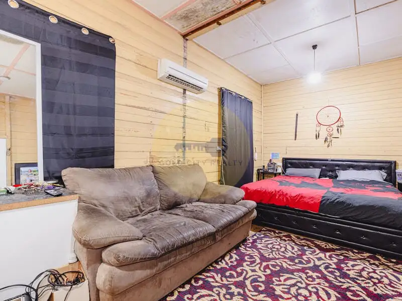 82 HODGKINSON ST, Charters Towers City, Townsville, 0 rūma, 0 rūma horoi, House