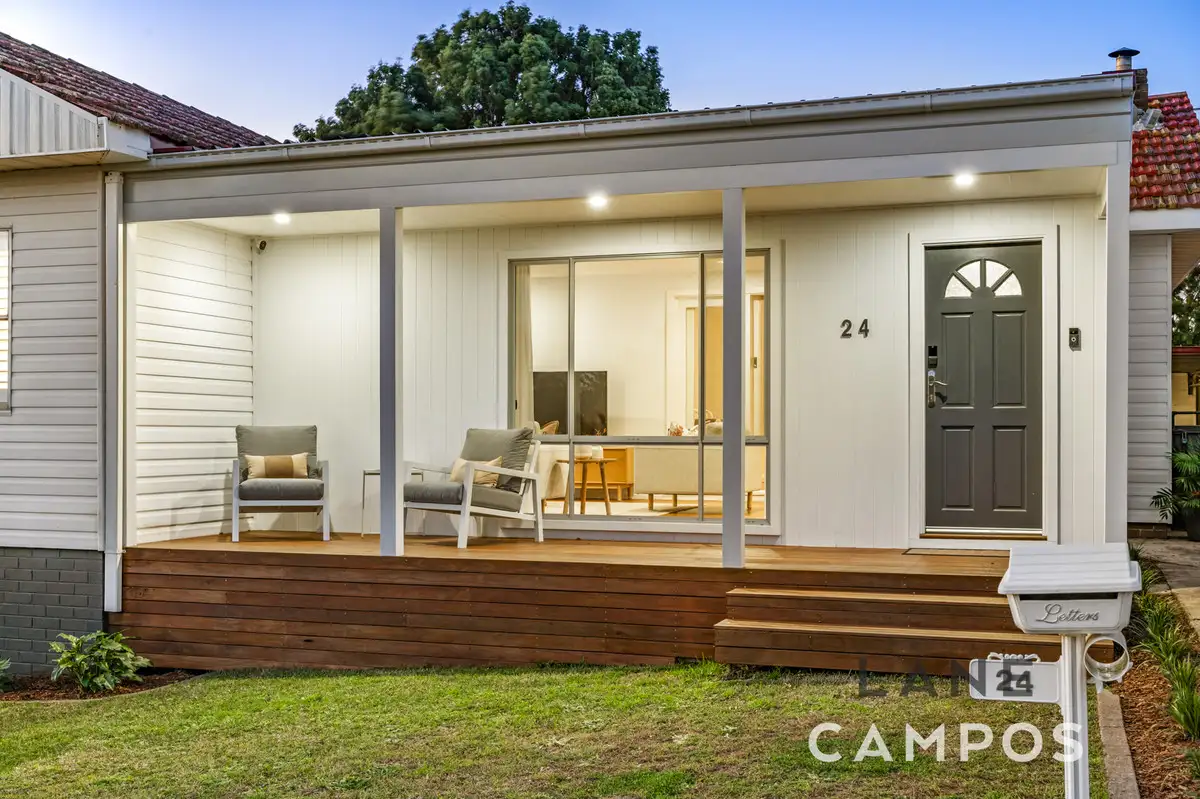 24 SUMMIT ST, NORTH LAMBTON NSW 2299, 0 રૂમ, 0 બાથરૂમ, House