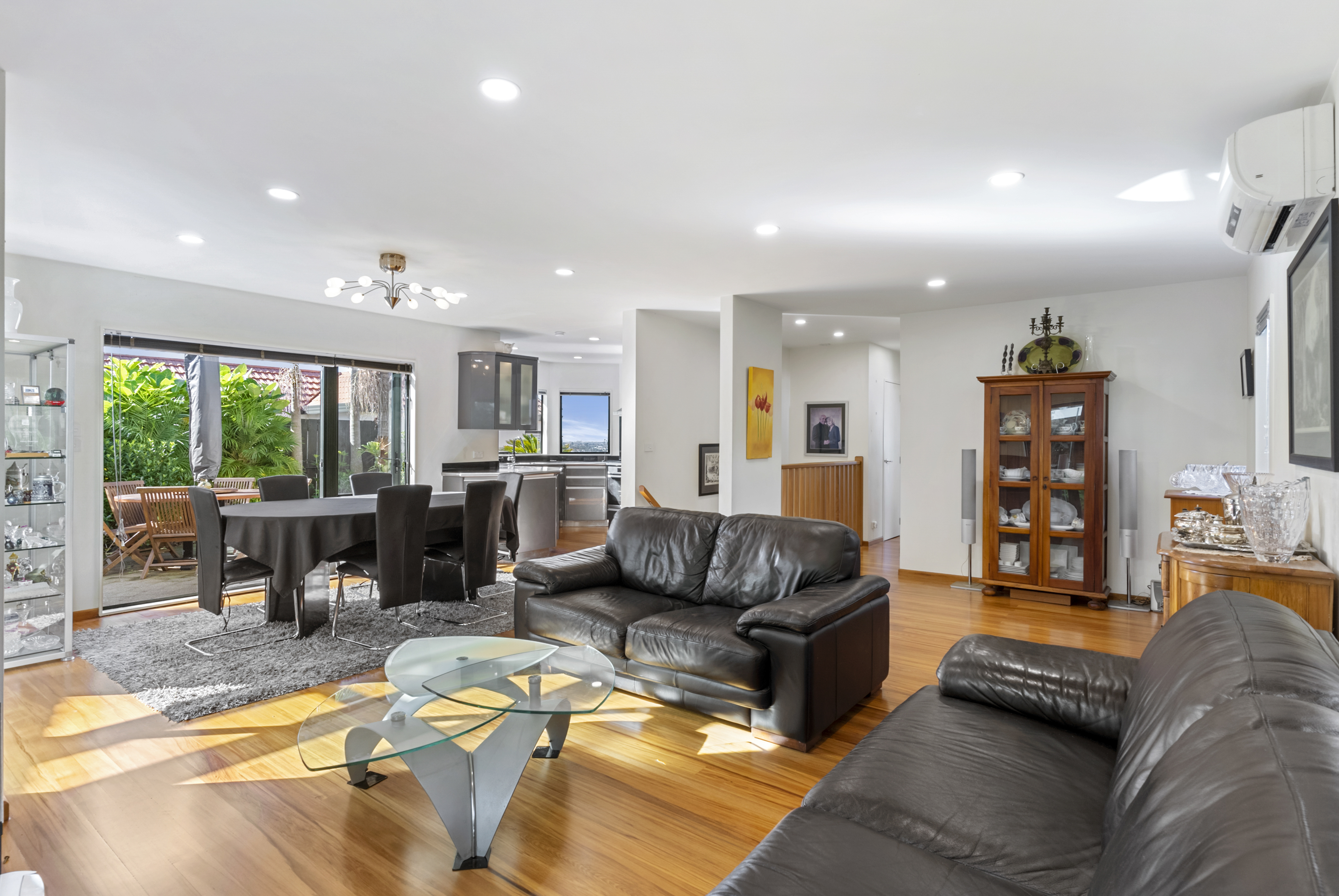 Residential  Mixed Housing Suburban Zone