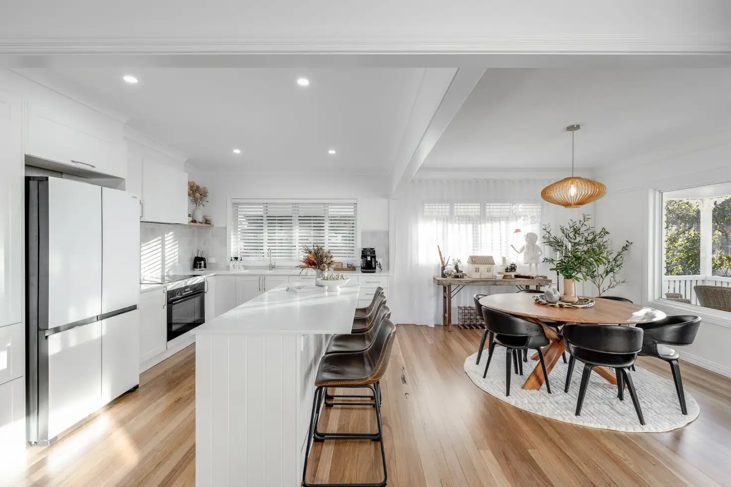 1 ECLIPSE CT, HIGHFIELDS QLD 4352, 0房, 0浴, House