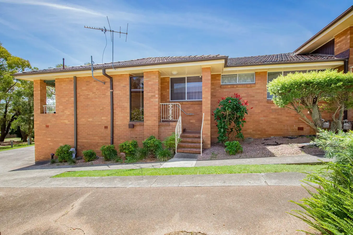 UNIT 3 38 HENRY ST, Merewether, Newcastle, 0 Bedrooms, 0 Bathrooms, Unit