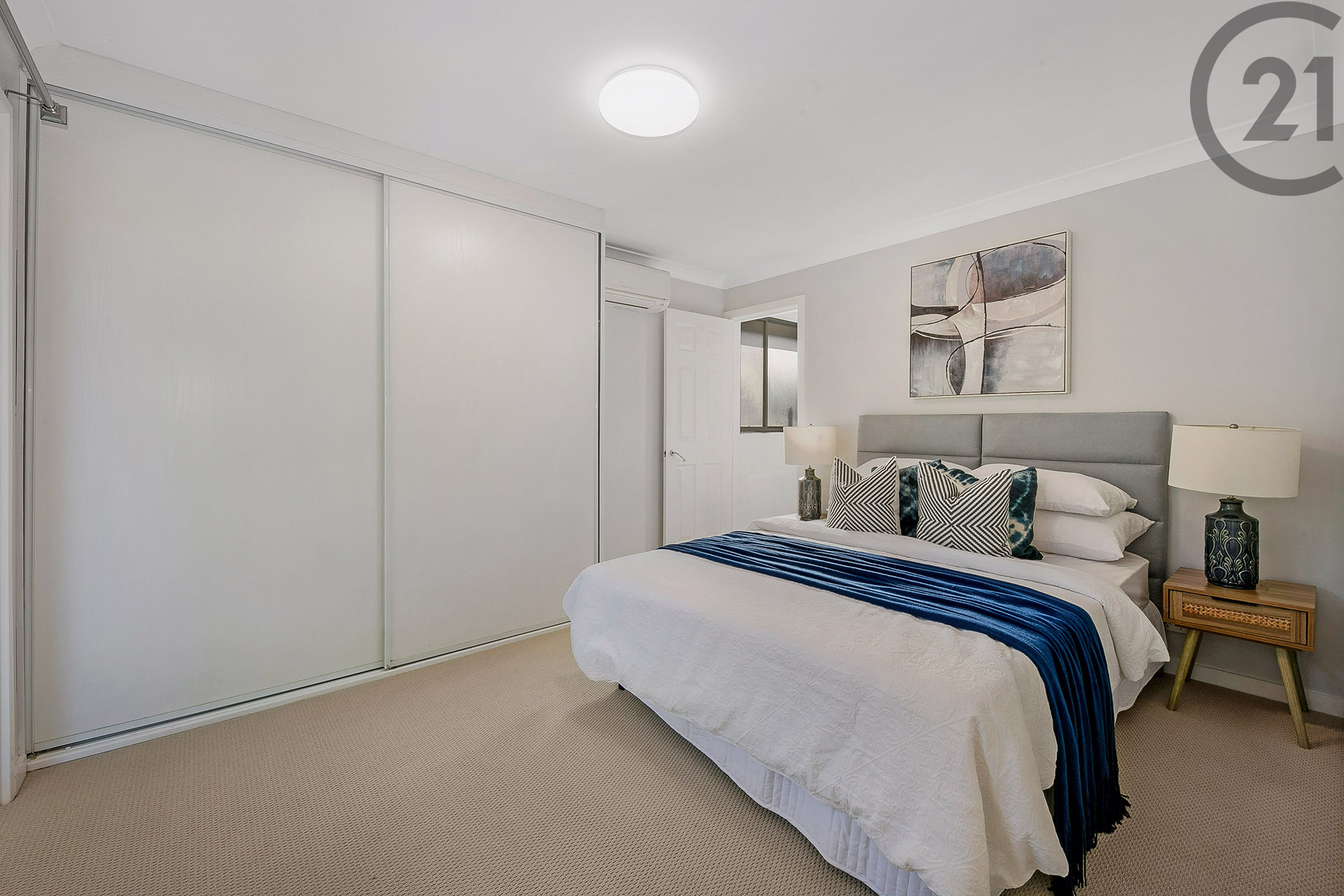 33 TAVISTOCK RD, South Hurstville, St George, 0 غرف, 0 حمامات, House