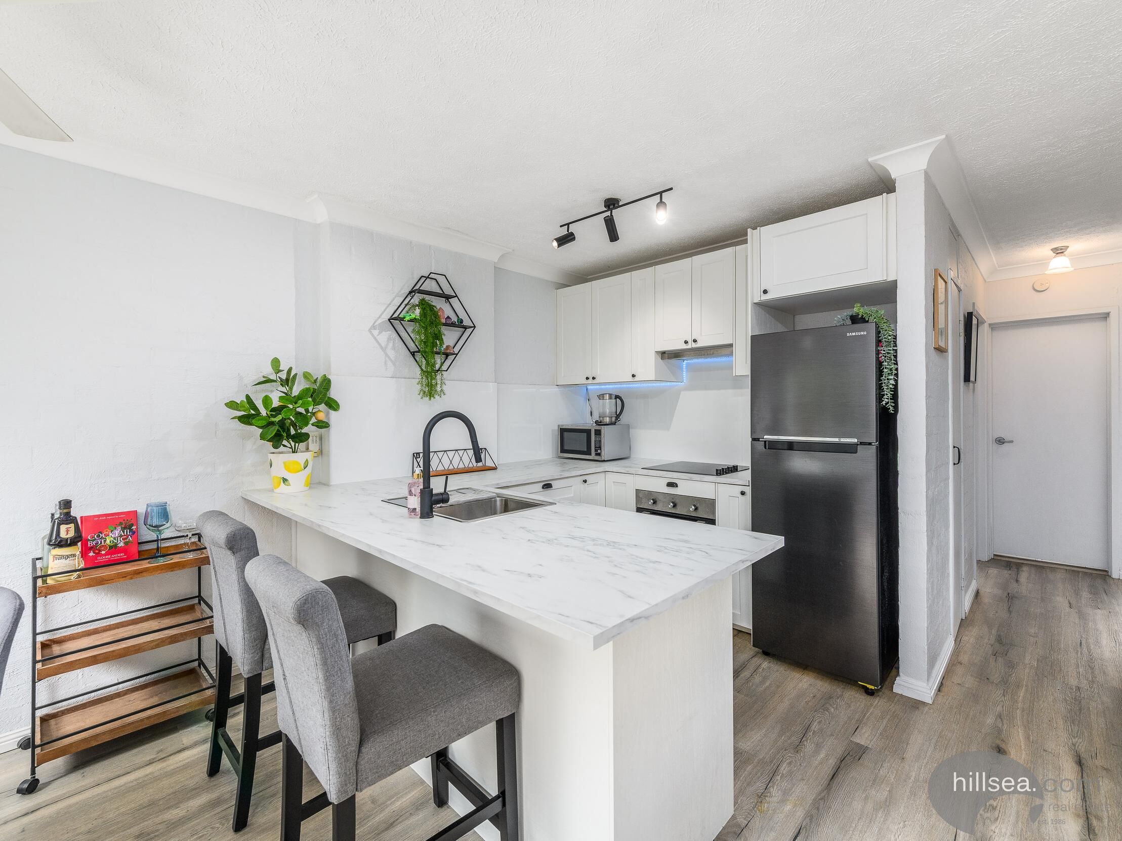 THE AVENUE UNIT 34 13-17 BROWN ST, Labrador, Gold Coast, 0 Bedrooms, 0 Bathrooms, Unit