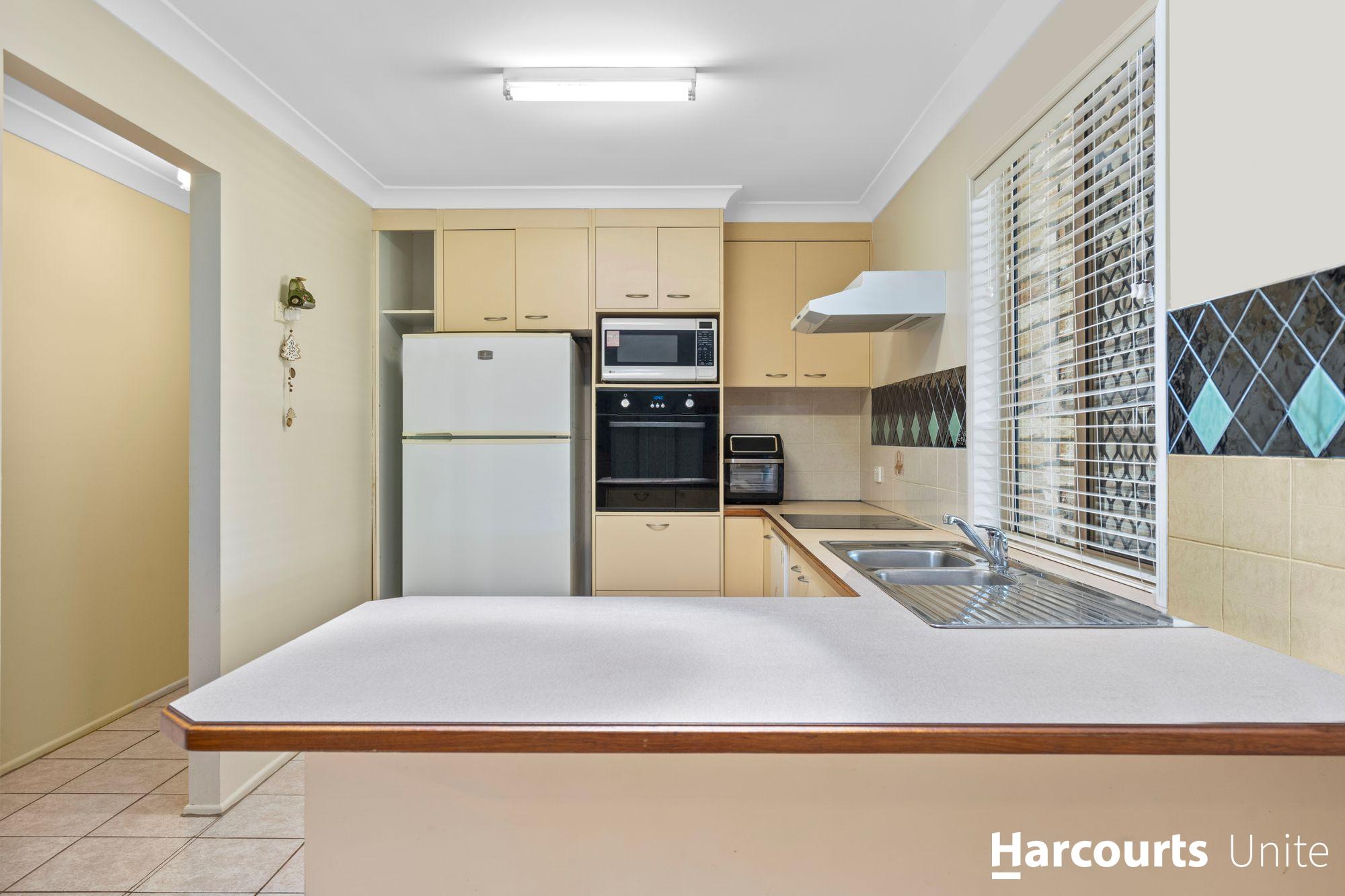 30-32 CAPTAIN WHISH AV, Morayfield, Moreton Bay Region, 0 ਕਮਰੇ, 0 ਬਾਥਰੂਮ, House