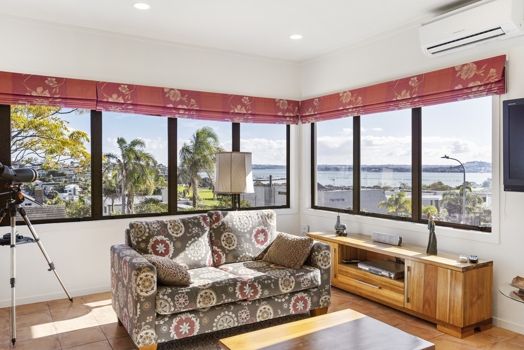 15 Takitimu Street, Orakei, Auckland City, 3 Kuwarto, 0 Banyo
