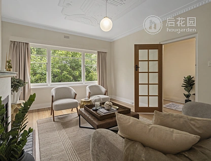40 ELPHINSTONE RD, MOUNT STUART TAS 7000, 0房, 0浴, House