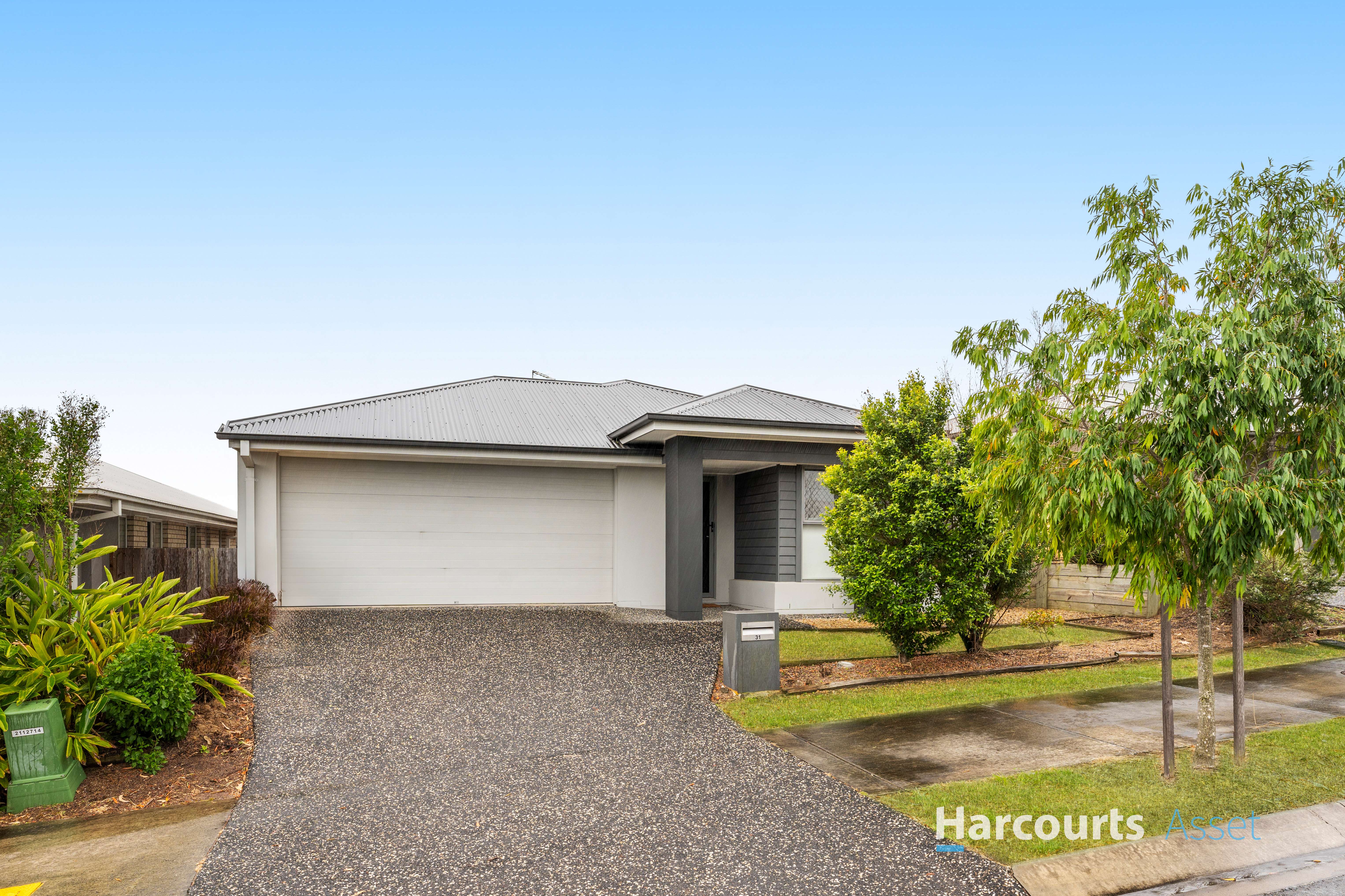 31 NORTON SANDS DR, Redbank Plains, Ipswich - Greater Region, 0 Bedrooms, 0 Bathrooms, House
