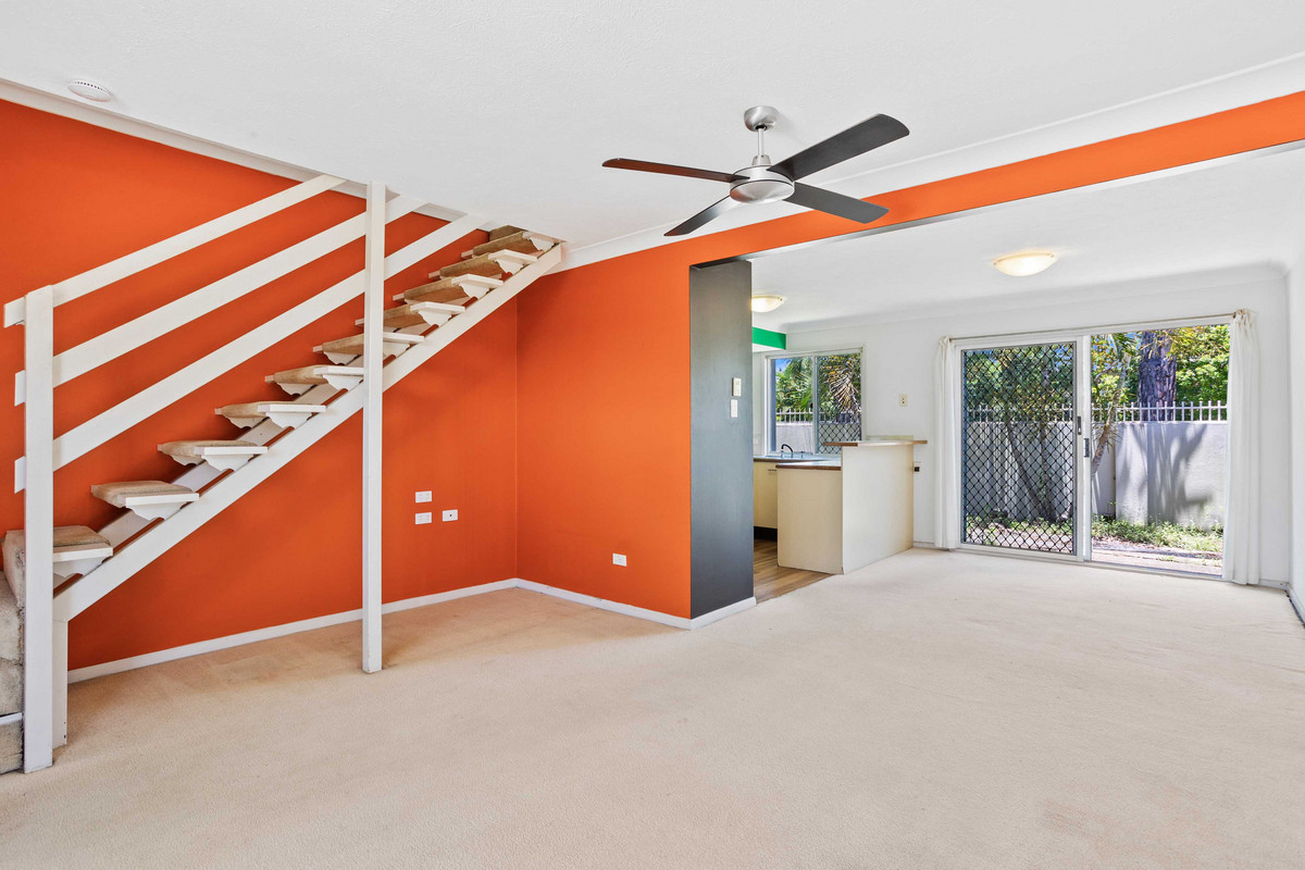 SAILFISH POINT UNIT 88 300 COTTESLOE DR, MERMAID WATERS QLD 4218, 0 Bedrooms, 0 Bathrooms, Townhouse