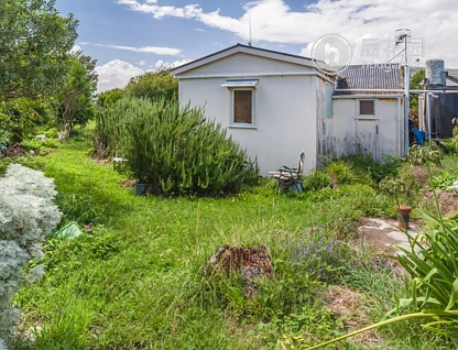 3 Ripa Street, Tangimoana, Manawatu, 1 slaapkamers, 1 badkamers