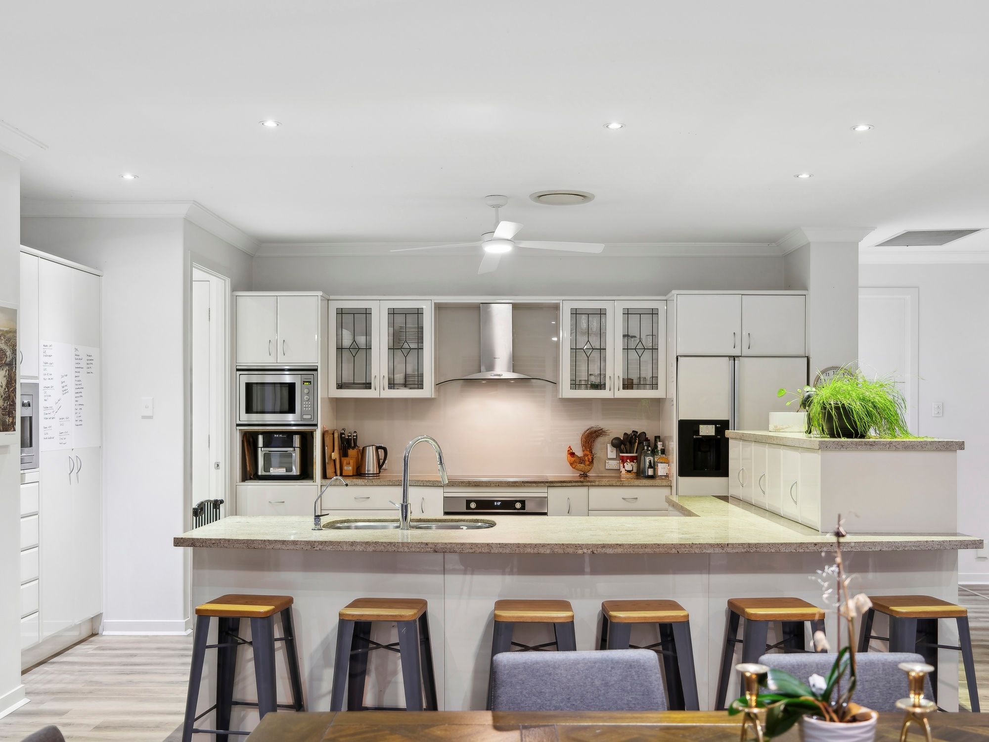 714A MAUDSLAND RD, Mount Nathan, Gold Coast, 0 Schlafzimmer, 0 Badezimmer, Lifestyle Section