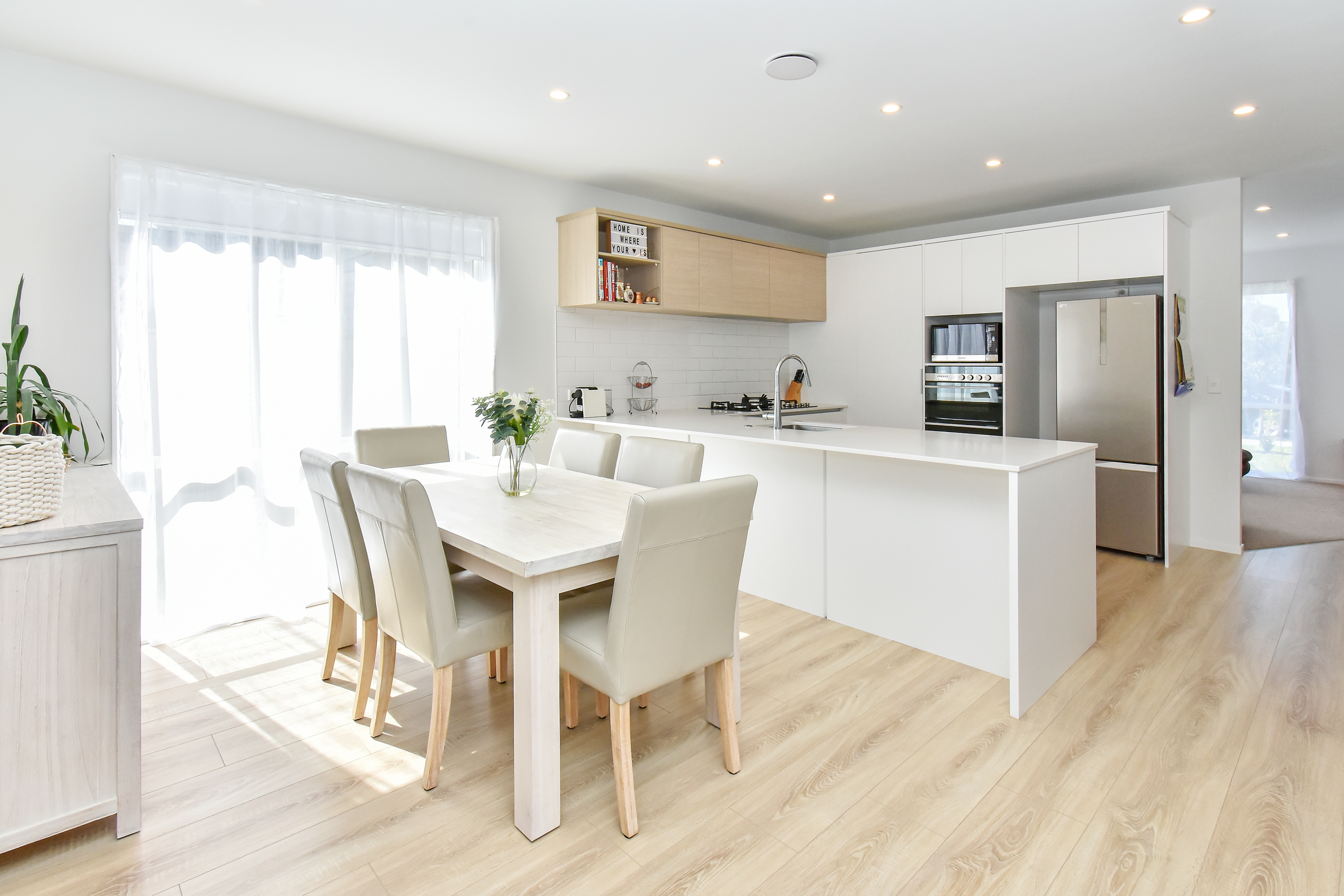 7 Waituarua Drive, Takanini, Papakura, 4 Bedrooms, 0 Bathrooms