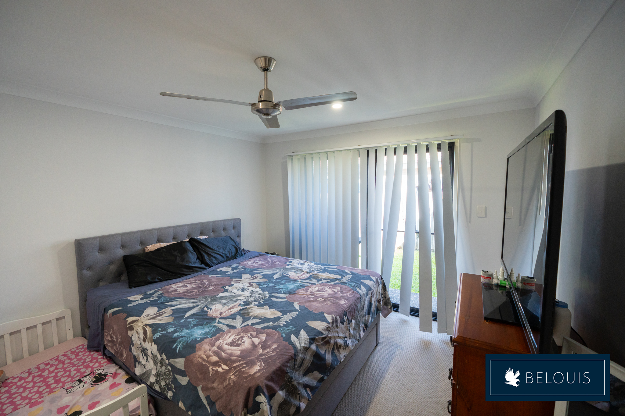 48 GREENWICH AV, PIMPAMA QLD 4209, 0 Bedrooms, 0 Bathrooms, House