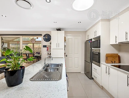 5A DOCKER ST, MARKS POINT NSW 2280, 0 कमरे, 0 बाथरूम, House