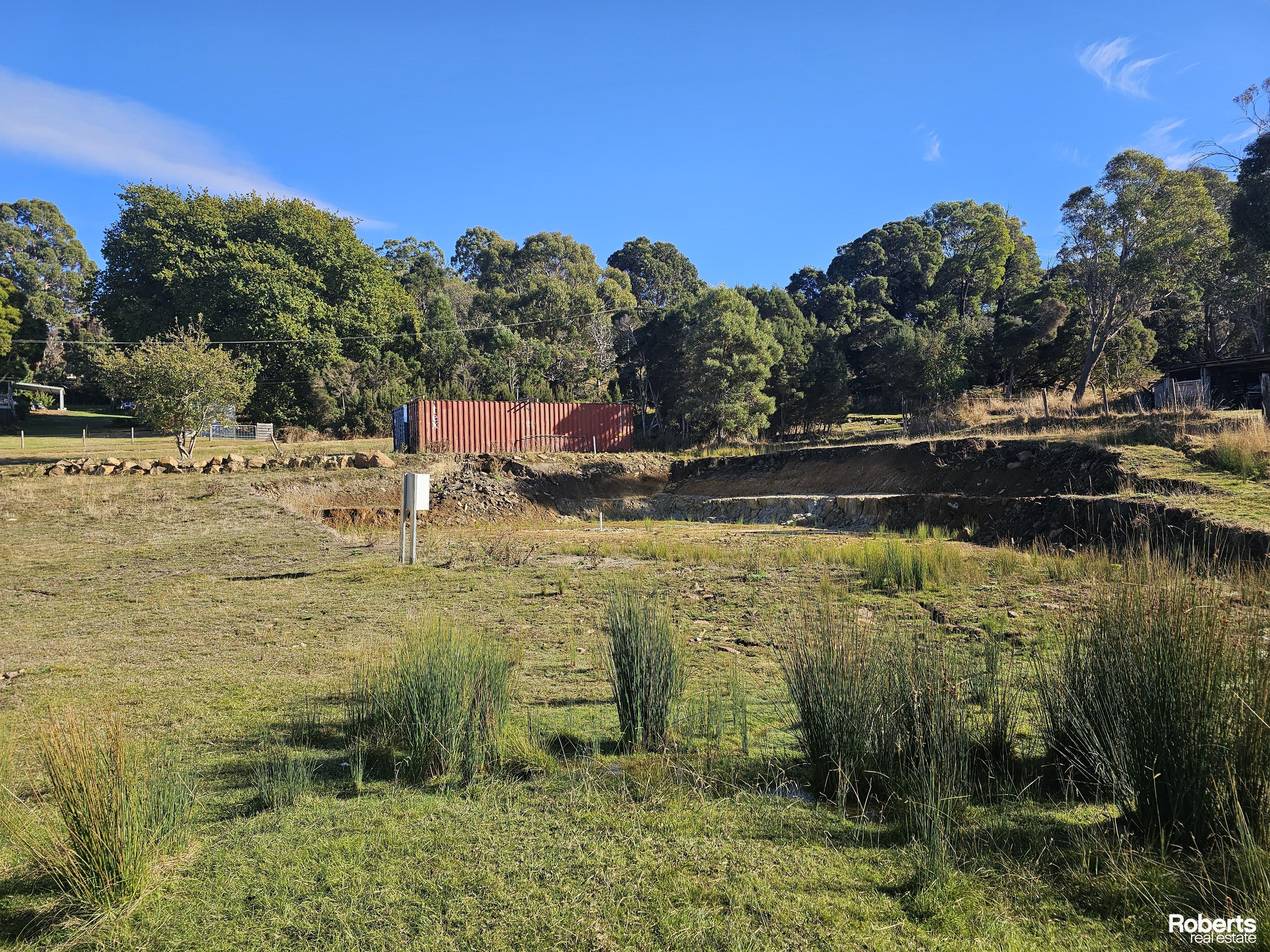 UNIT 8 7-9 FLINDERS ST, Beauty Point, Launceston and North East, 0房, 0浴, Section