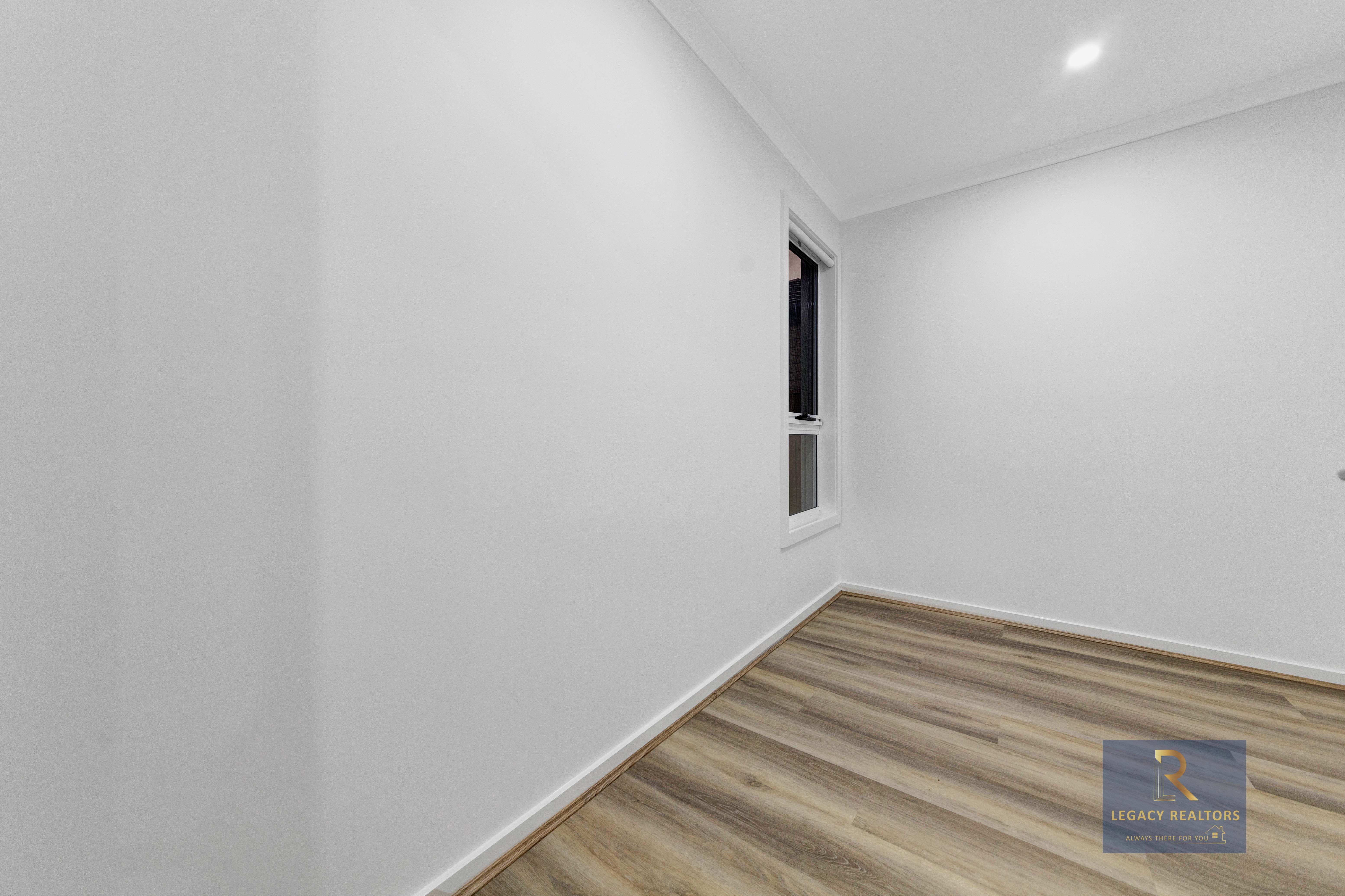 17 PANDOREA ST, BEVERIDGE VIC 3753, 0 રૂમ, 0 બાથરૂમ, House