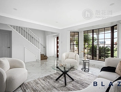 21 GWANDALAN RD, EDENSOR PARK NSW 2176, 0 ਕਮਰੇ, 0 ਬਾਥਰੂਮ, House