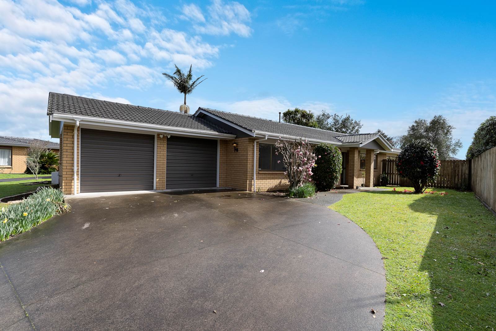 Residential  Mixed Housing Suburban Zone