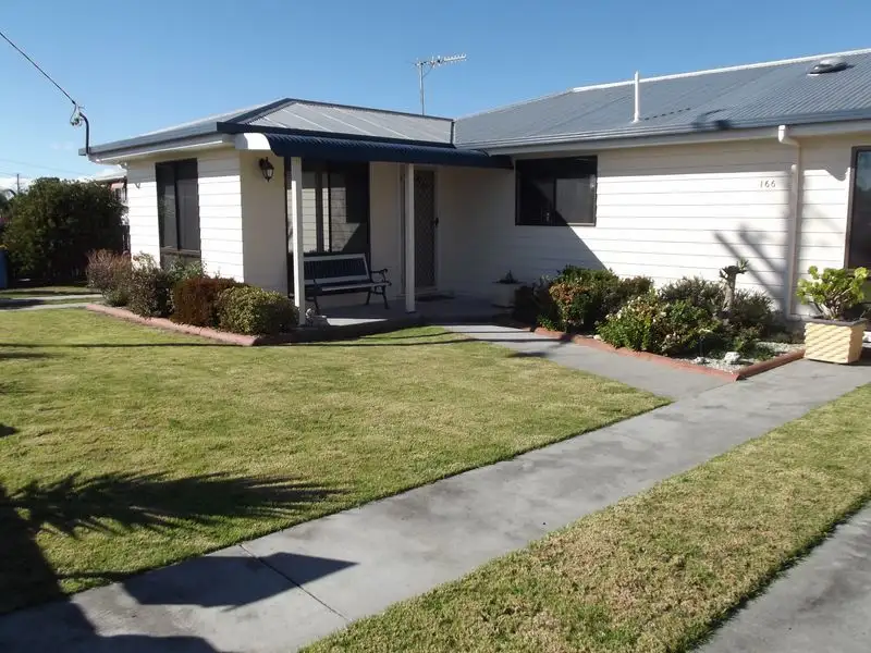 166 ST HELENS POINT RD, Stieglitz, Launceston and North East, 0 Kuwarto, 0 Banyo, House
