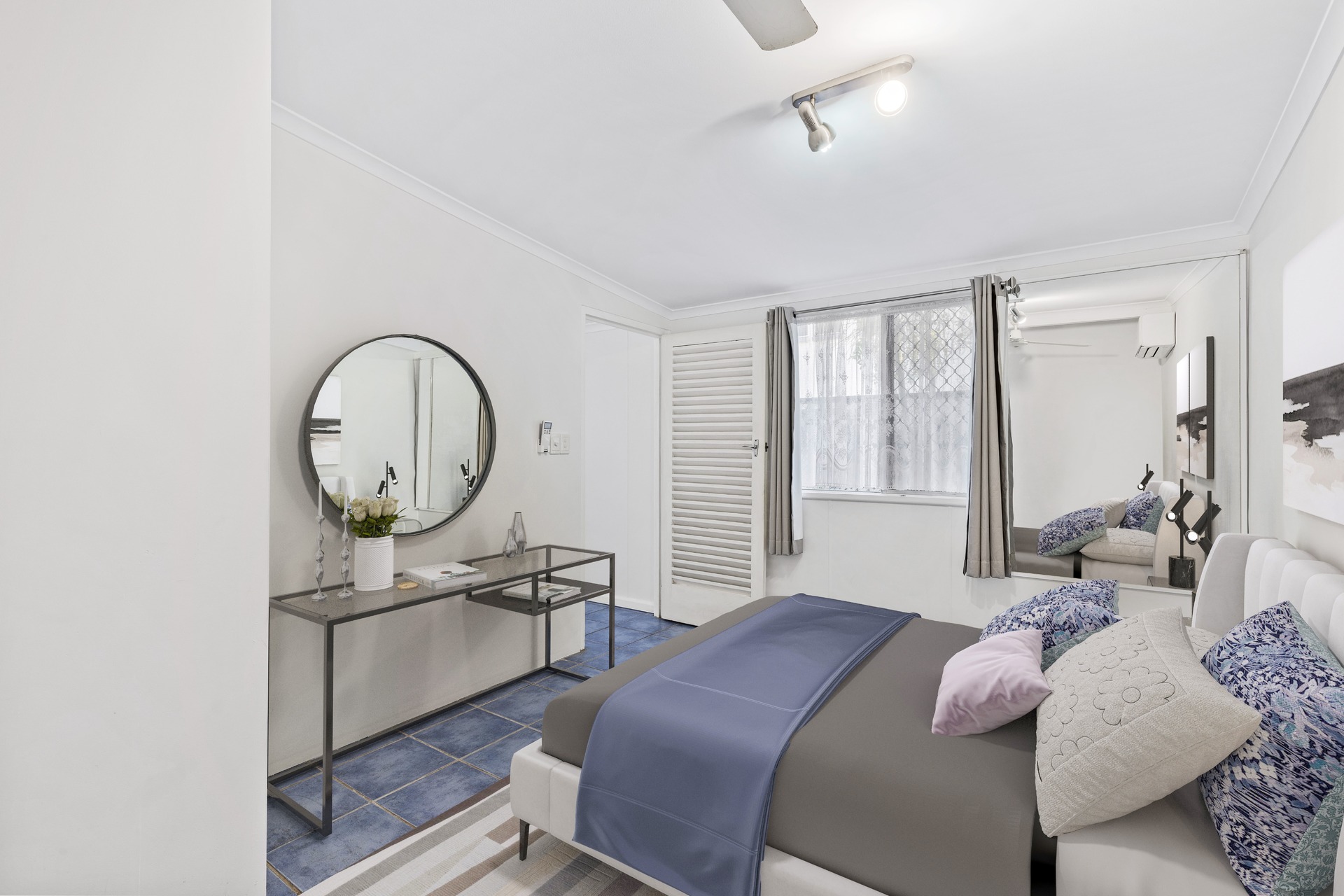 UNIT 11 18 CUNJEVOI CR, Nightcliff, Darwin Suburbs, 0 Bedrooms, 0 Bathrooms, Unit