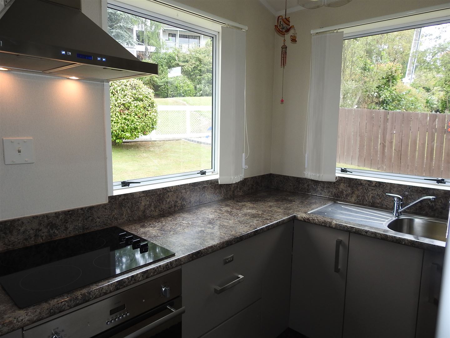 6a Ruru Road, Taihape and Surrounds, Rangitikei, 3 રૂમ, 1 બાથરૂમ