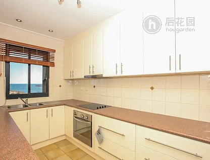 Unit 8/1 KEESING STREET, PORT HEDLAND, 0 slaapkamers, 0 badkamers, Apartment