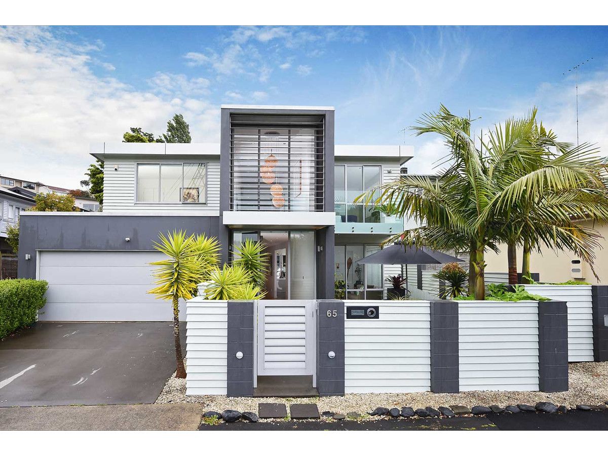 Residential  Mixed Housing Suburban Zone