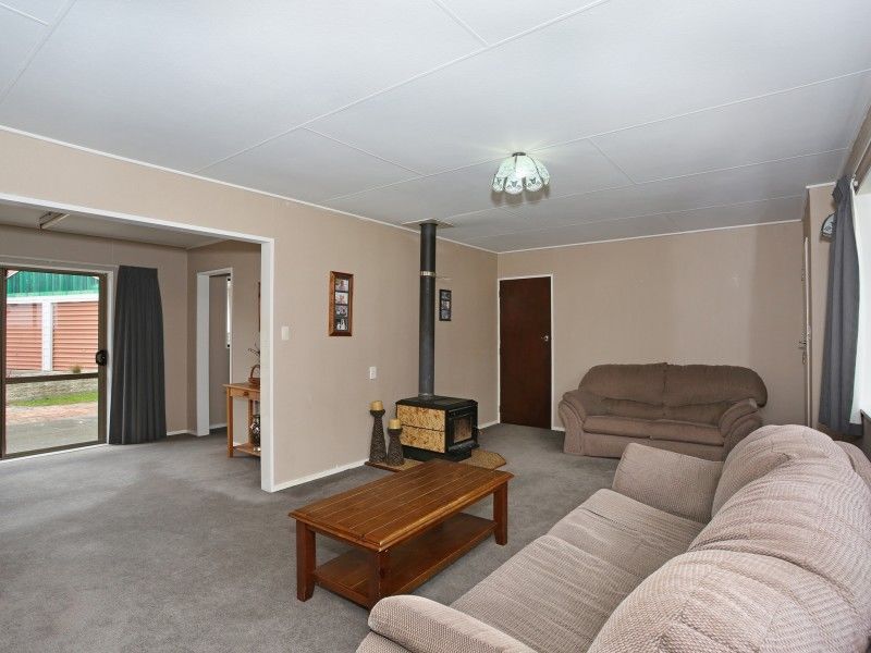 2187 State Highway 3, Sanson, Manawatu, 4房, 0浴