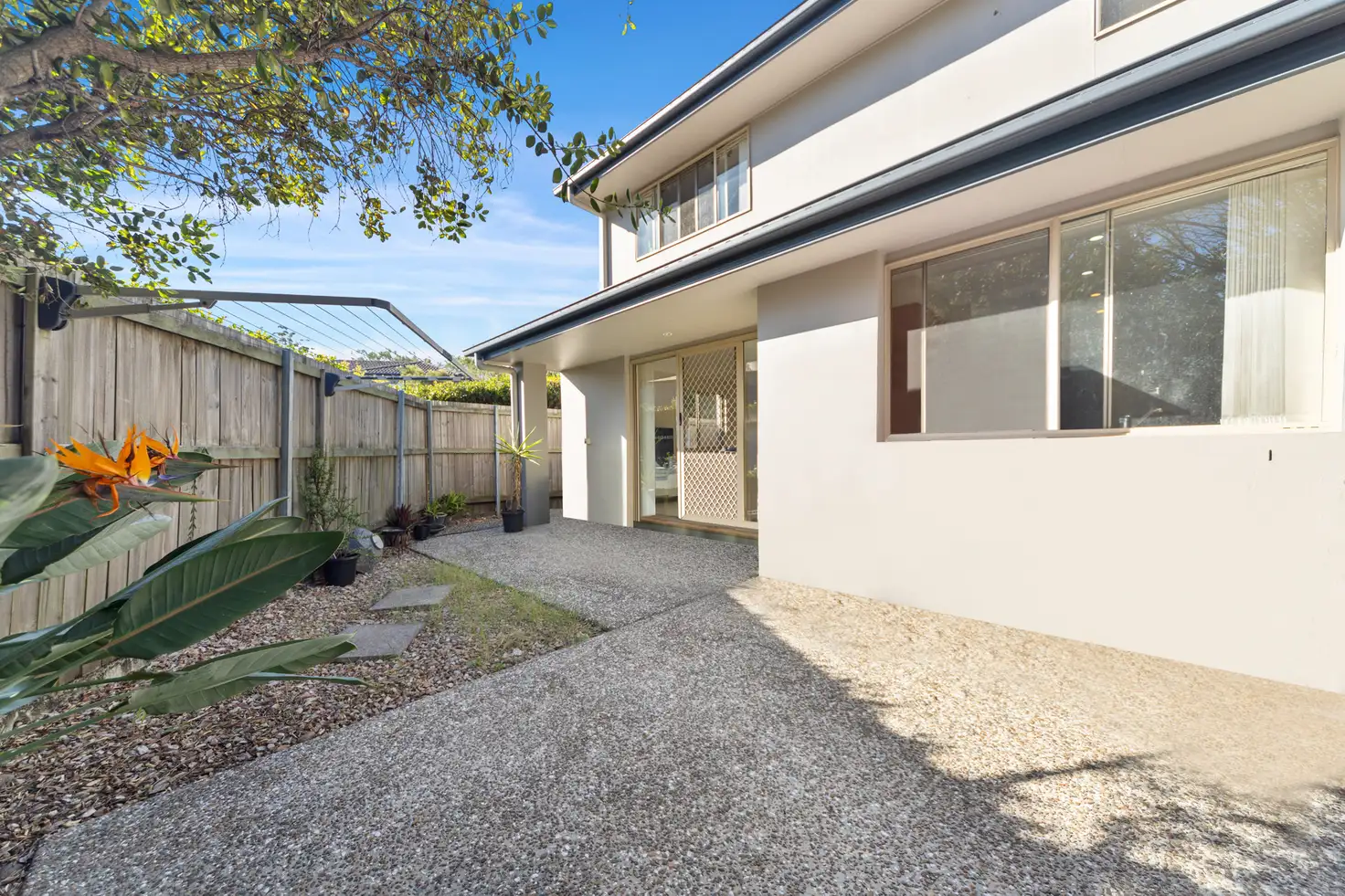 Unit 36/202-206 FRYAR ROAD, EAGLEBY, 0 ਕਮਰੇ, 0 ਬਾਥਰੂਮ, Townhouse