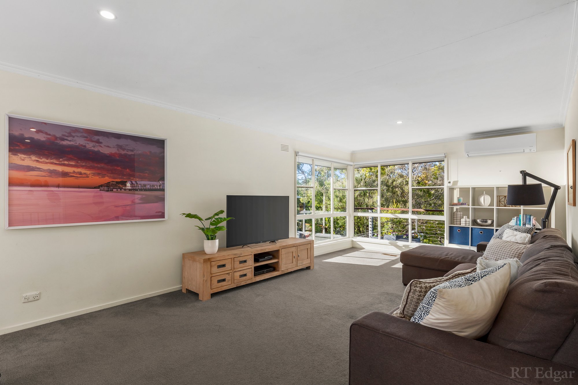 36 CUTHBERTSON DR, Ocean Grove, Geelong, 0 રૂમ, 0 બાથરૂમ, House