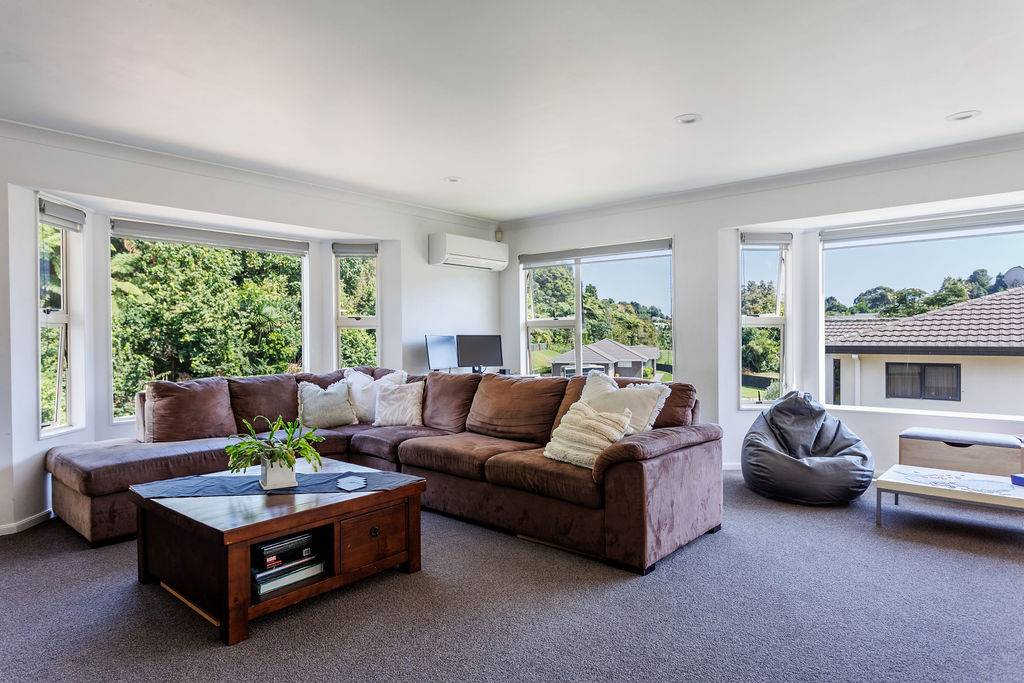 61 Appenzell Drive, Whakatane, Whakatane, 4 Bedrooms, 2 Bathrooms, House