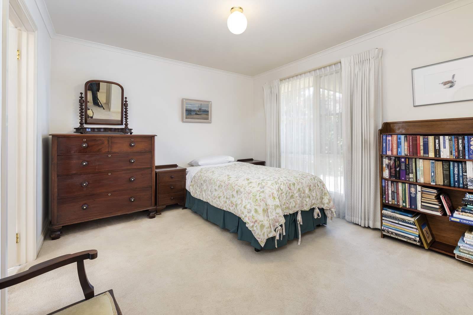 887 STATION ST, Box Hill North, Inner East Melbourne, 0 habitaciones, 0 baños, Townhouse