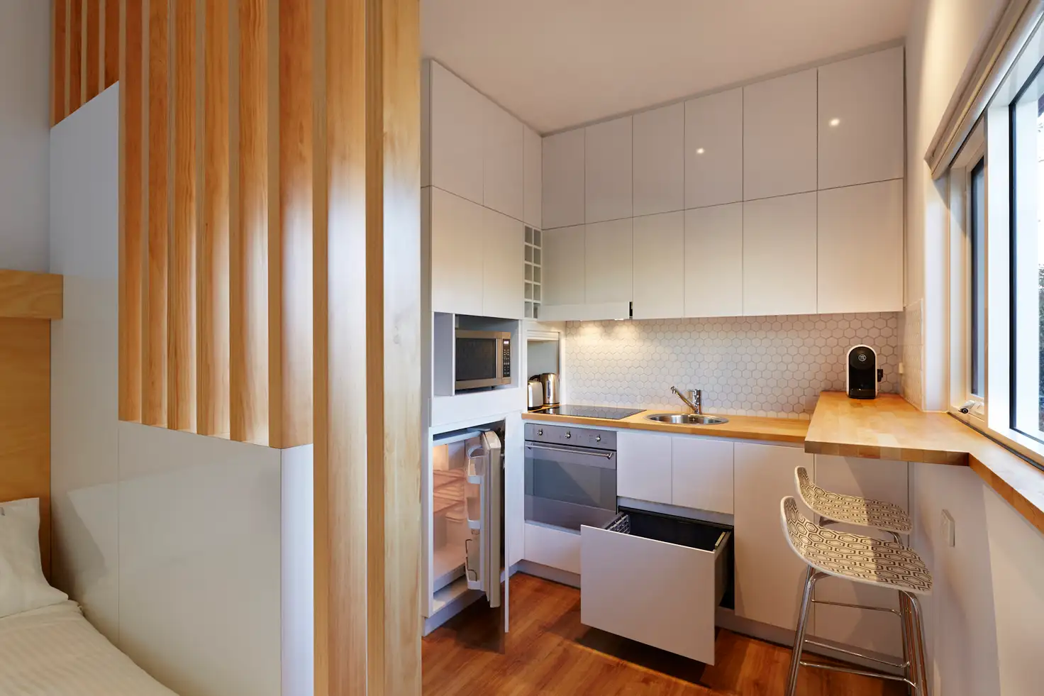 UNIT 6 2-4 GLOUCESTER ST, Glenelg South, South Adelaide, 0 રૂમ, 0 બાથરૂમ, Unit