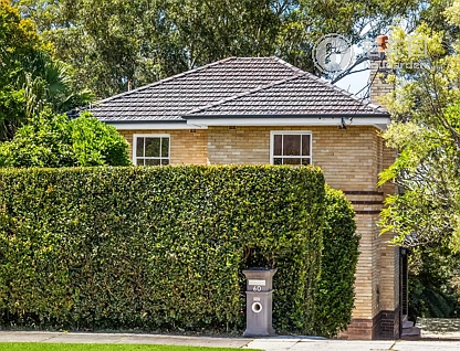 60 EPPING AV, EPPING NSW 2121, 3 침실, 2 욕실, House