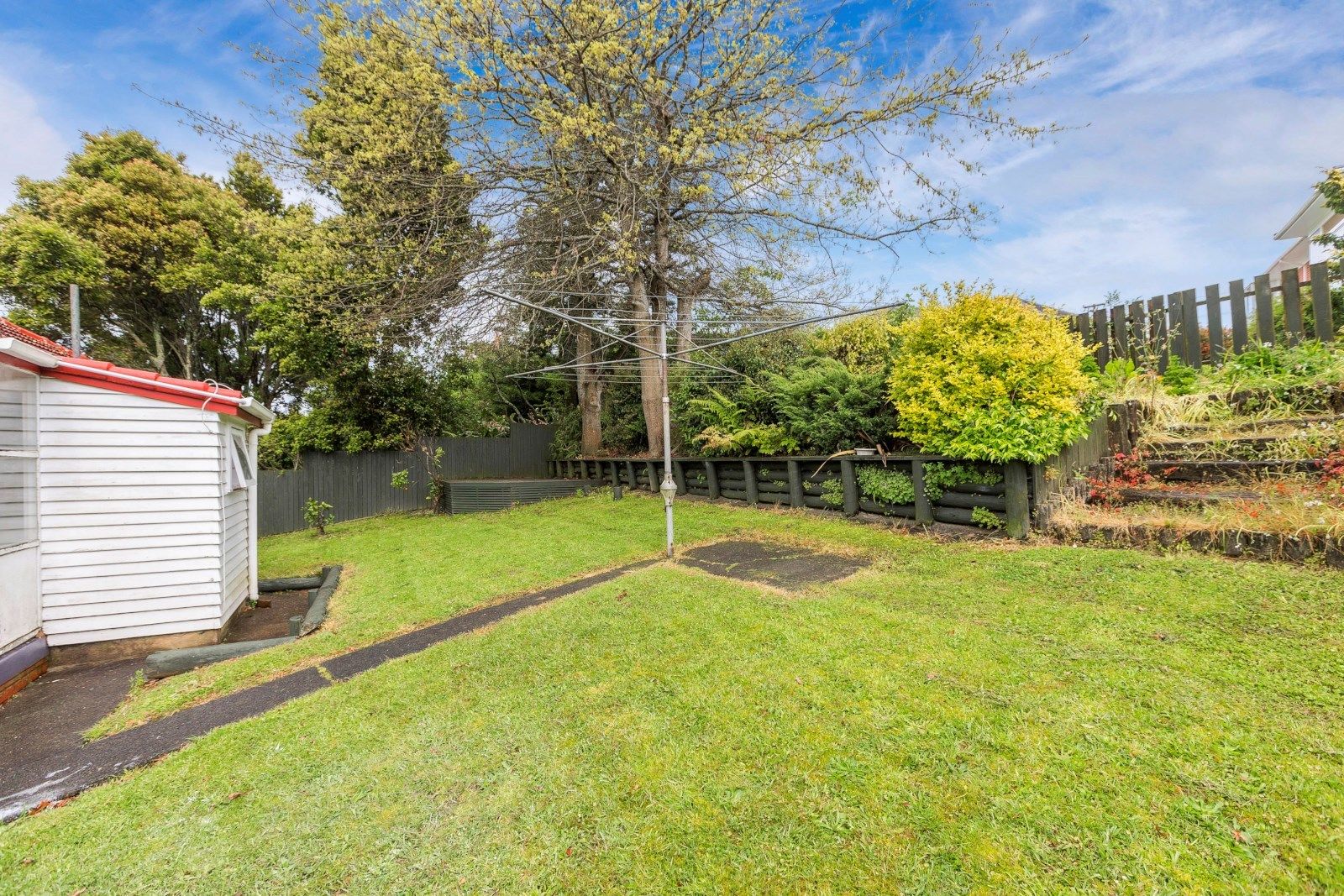 19 Mulgan Street, New Windsor, Auckland City, 3 Kuwarto, 0 Banyo