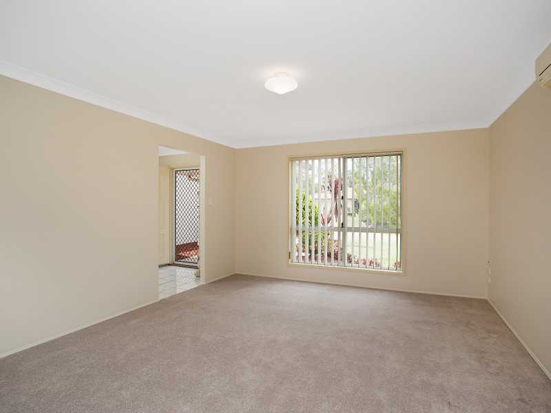 40 LANGPORT PDE, Mudgeeraba, Gold Coast, 0 Kuwarto, 0 Banyo, House