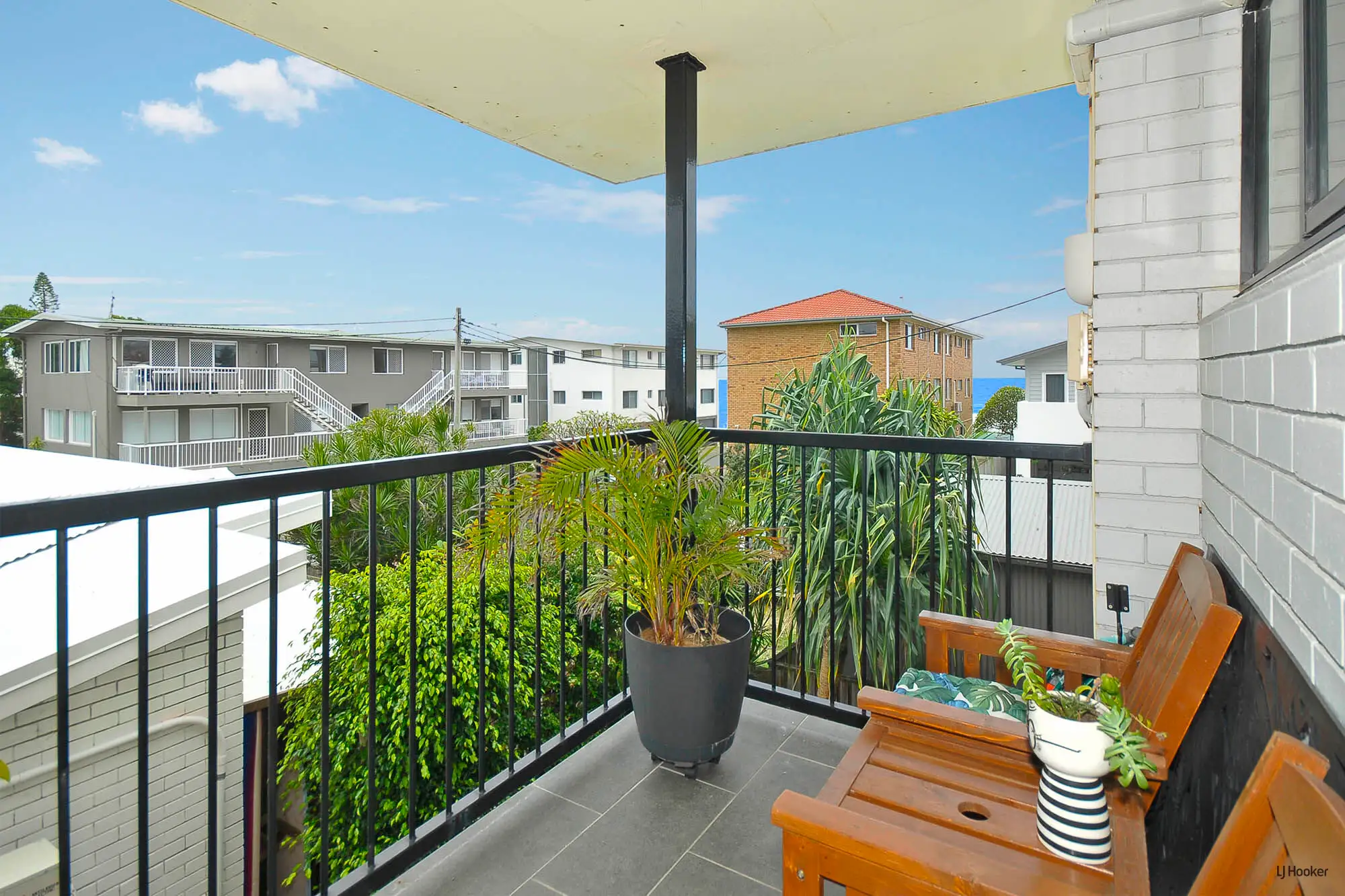 UNIT 6 16 ELIZABETH ST, Tugun, Gold Coast, 0 ਕਮਰੇ, 0 ਬਾਥਰੂਮ, Unit