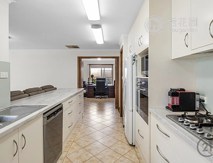 2 VINEY CT, HACKHAM SA 5163, 0 침실, 0 욕실, House