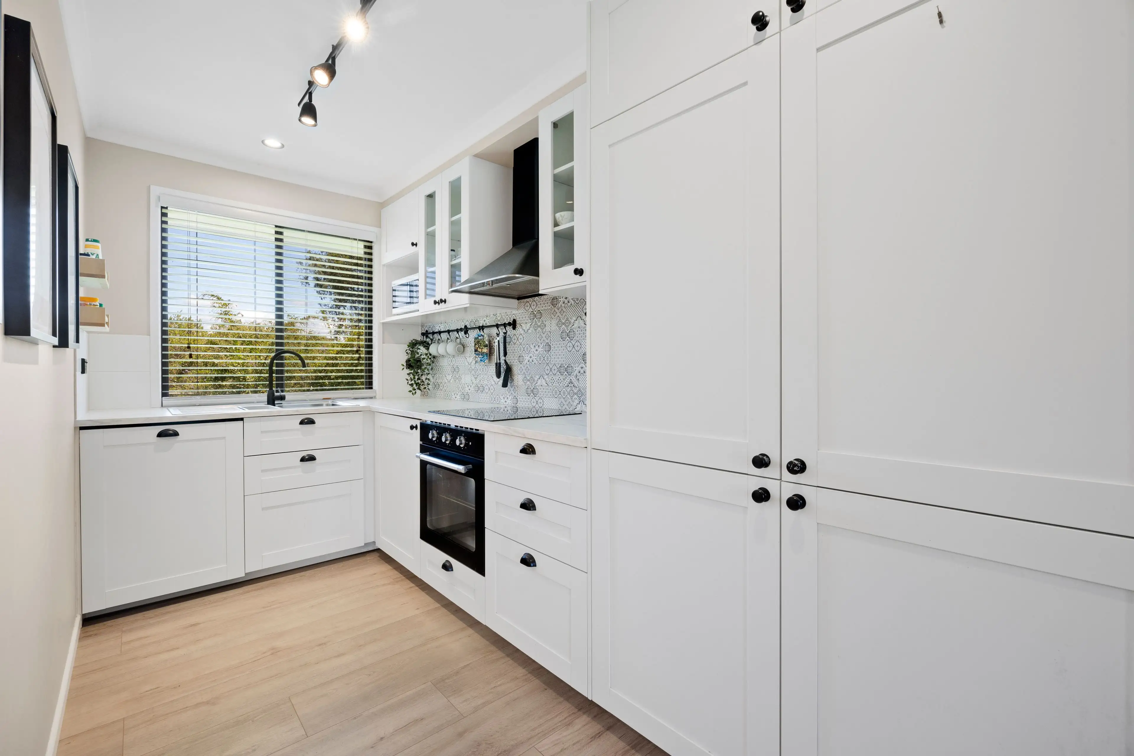 MAROOCHY RIVER RESORT UNIT 214 46 DAVID LOW WAY, Diddillibah, Sunshine Coast, 0房, 0浴, House