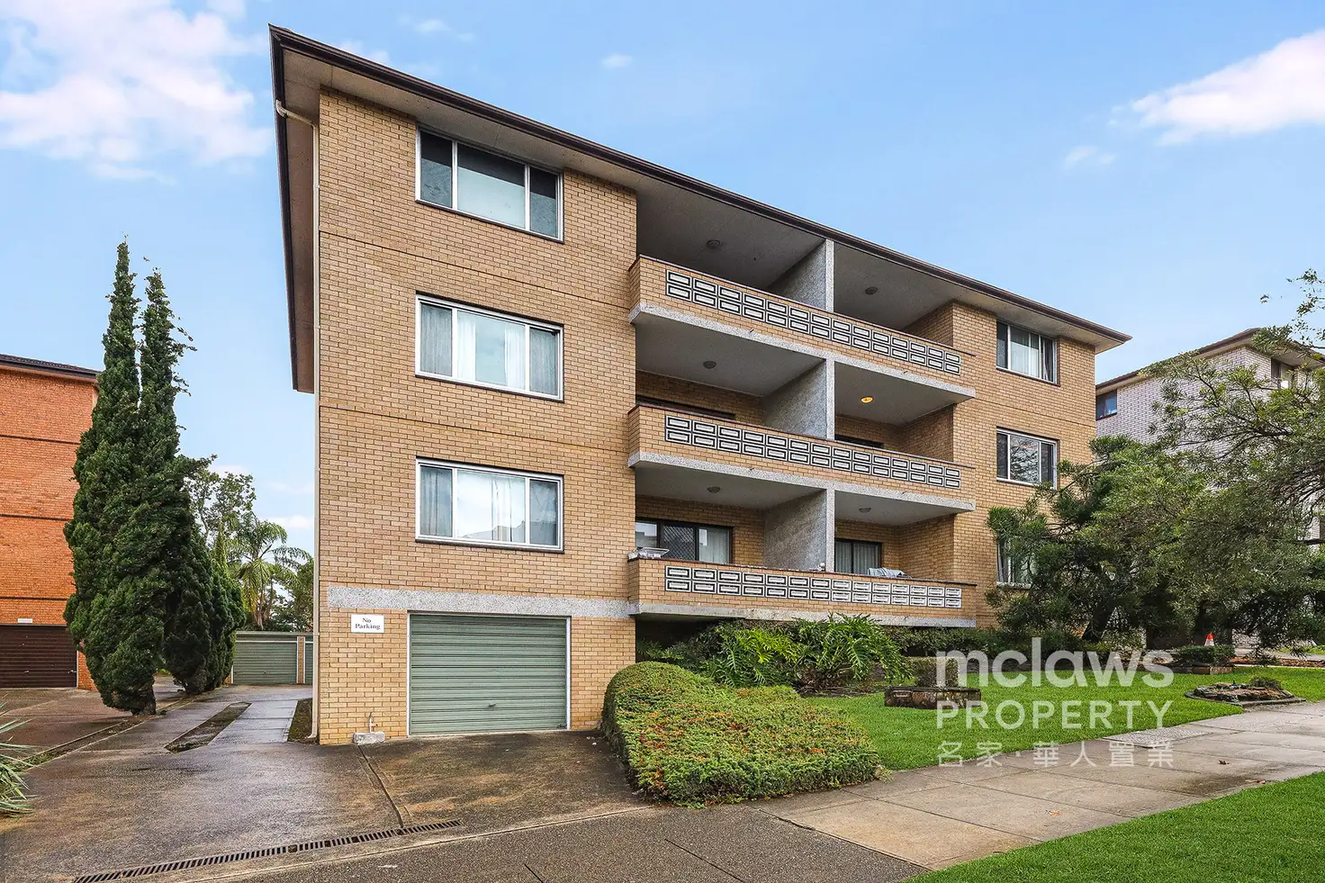 Unit 4/9 JUBILEE AVENUE, CARLTON, 0 ਕਮਰੇ, 0 ਬਾਥਰੂਮ, Unit