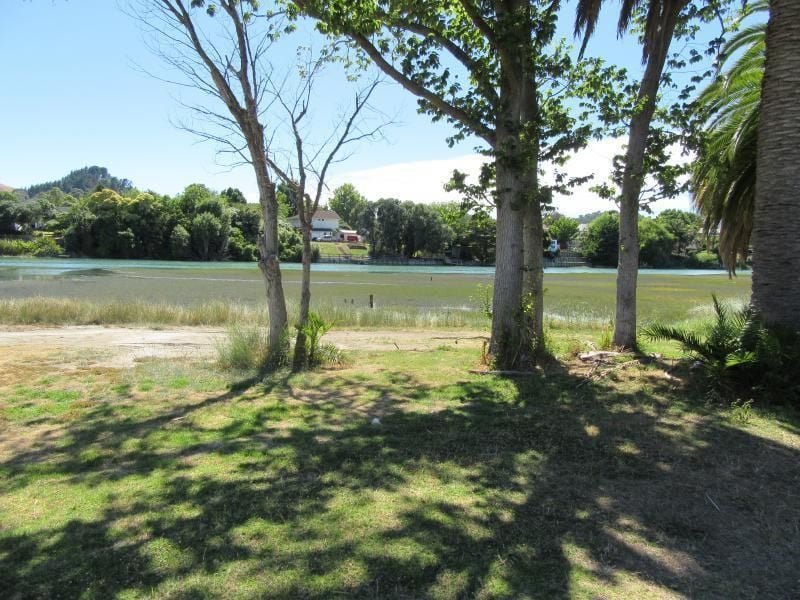 12 Thomson Street, Gisborne, Gisborne, 4房, 0浴