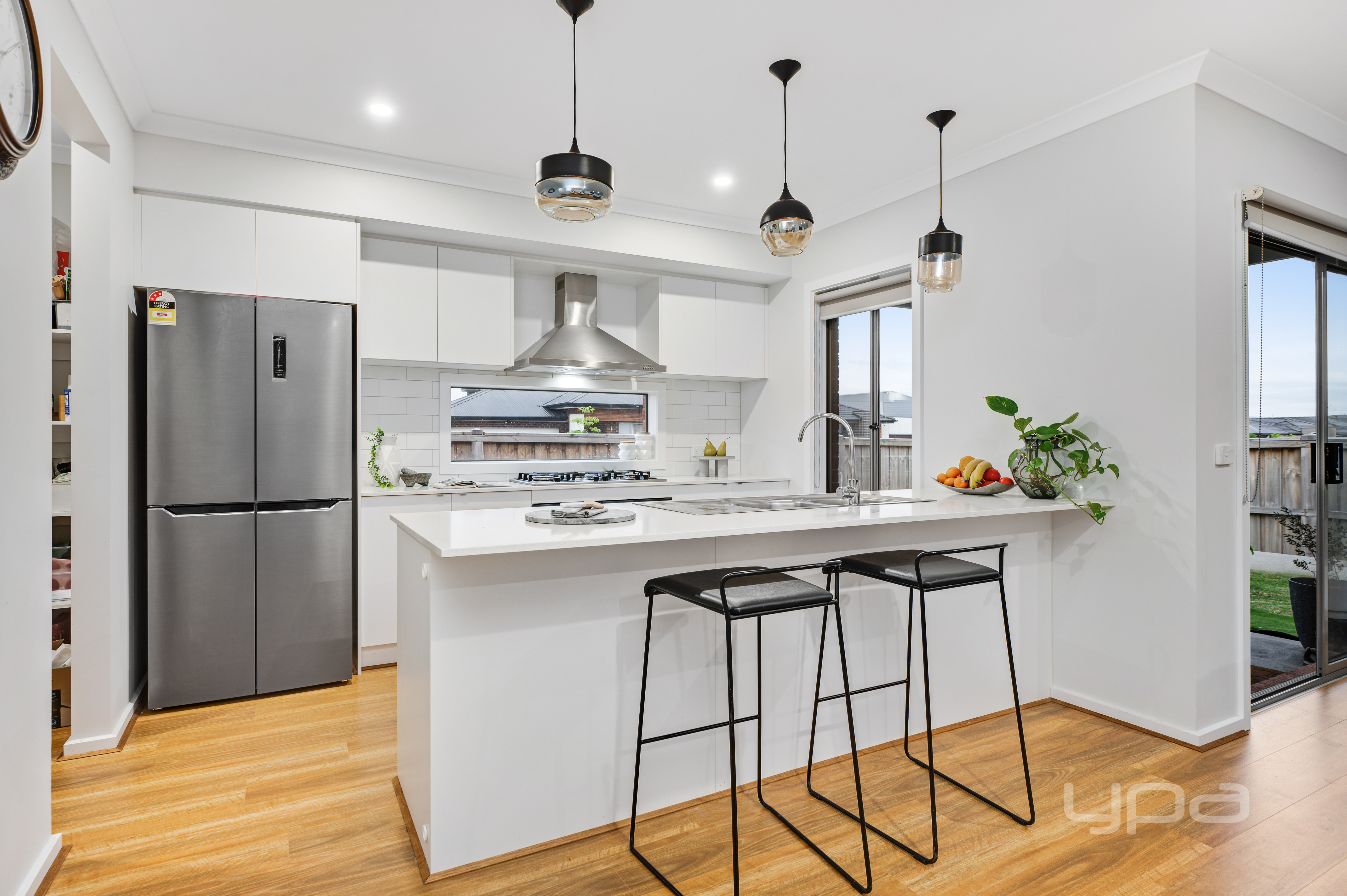 1 MALLEEFOWL BVD, Beveridge, Wangaratta, 0 chambres, 0 salles de bain, House
